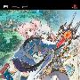 《玛娜传奇：学园的炼金术士们》(Mana Khemia : Student Alliance)美版[光盘镜像][PSP]