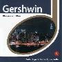 George Gershwin -《格什温:蓝色狂想曲》(Rhapsody In Blue)RCA Red Seal[APE]