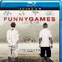 《趣味游戏》(Funny Games U.S.)[BDRip]