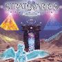 Stratovarius -《Intermission》[APE]
