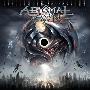ABYSMAL DAWN -《Programmed to Consume》[FLAC]