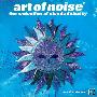 Art Of Noise -《The Seduction Of Claude Debussy》(德彪西的诱惑)[APE]