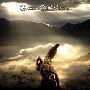 Gates of Winter -《Lux Aeterna》[MP3]