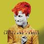 Young Dubliners -《Saints And Sinners》[MP3]