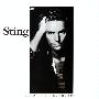 Sting -《...Nothing Like The Sun》(无与伦比的太阳)[APE]