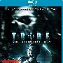 《部落》(The Tribe)CHD联盟[720P]