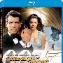 《007之黑日危机》(The World Is Not Enough )[BDRip]