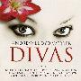 Various Artists -《歌剧女伶》(Andrew Lloyd Webber: Divas)[16首][MP3]