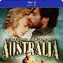 《澳大利亚》(Australia)[BDRip]
