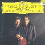 Mischa Maisky -《肖斯塔科维奇：第一、第二大提琴协奏曲》(Shostakovich - Cello Concertos Nos.1 & 2)[APE]