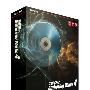 《DVD多媒体视频解决方案》(TMPGEnc Authoring Works v4.0.2.14 Retail)[压缩包]