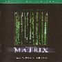 Don Davis -《黑客帝国》(The Matrix)Deluxe Edition[FLAC]