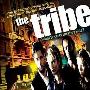 《部落》(The Tribe)原创/1998版[DVDRip]