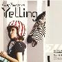 谢安琪 -《Yelling》MP3+FLAC[FLAC]