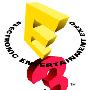 《E3 2007 720p Trailers 游戏介绍视频》(E3 2007 Trailers )2007[WMV]