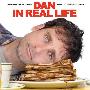 Sondre Lerche -《亲亲老爸》(Dan in Real Life)[MP3]