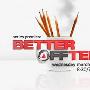 《好男当自强 第一季》(Better Off Ted Season 1)HDTVRip更新到第7集/720P更新到第7集[720P.HDTV][本季完]