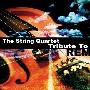 Vitamin String Quartet -《Tribute to R.E.M》[MP3]