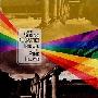 Vitamin String Quartet -《Tribute to Pink Floyd》[MP3]