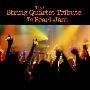 Vitamin String Quartet -《Tribute to Pearl Jam》[MP3]