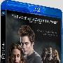 《暮光之城》(Twilight)[BDRip]