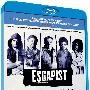 《猎杀大行动》(The Escapist)[BDRip]