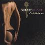 Secret Lounge -(Erotic Pleasure)3 CD[FLAC]