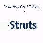 《[达内][struts全套课程][未加密版]》AVI[压缩包]
