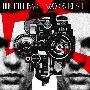 m-flo -《m-flo inside-WORKS BEST III》专辑[MP3]