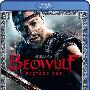 《贝奥武夫》(Beowulf)CHD联盟(导演剪辑版)[1080P]