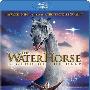 《尼斯湖水怪》(The Water Horse Legend Of The Deep)CHD联盟(国英双语)[1080P]