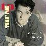 Tommy Page -《Paintings In My Mind》[MP3]