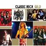 Various Artists -《Classic Rock：Gold》[MP3]