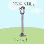 Making April -《The Egg Hunt》[MP3]
