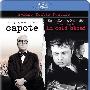 《卡波特》(Capote)[BDRip]