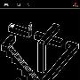 《无限回廊》(Echochrome)英文/繁体中文版[光盘镜像][PSP]