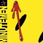 《守护者》(Absolute Watchmen)完全版