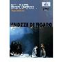 莫扎特(Mozart) -《费加罗的婚礼》(The Marriage of Figaro)中文等多字幕 [ISO][DVDRip]