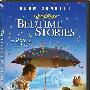《睡前故事》(Bedtime Stories)[DVDRip]
