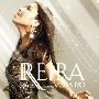 伊藤由奈(Yuna Ito) -《Truth》单曲[FLAC]
