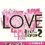 群星 -《Love Best 最爱情歌集 2》MV[DVDRip]