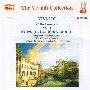 Raphael Wallfisch -《维瓦尔第：大提琴协奏曲 卷四》(Vivaldi Cello Concerti Vol. 4)[FLAC]