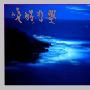 Art-Kins -《唤醒超觉》(The Epiphany)320K[MP3]