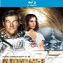 《太空城》(Moonraker)CHD联盟[720P]