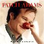 原声大碟 -《心灵点滴》(Patch Adams)[MP3]