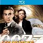 《金手指》(Goldfinger)CHD联盟[720P]