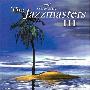 Paul Hardcastle -《Jazzmasters III》[MP3]