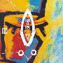 Soul II Soul -《Vol.II (1990 - A New Decade)》[MP3]
