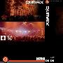 《国外大型DJ电音现场派对》(Qlimax2005)