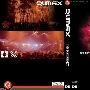 《国外大型DJ电音现场派对》(Qlimax2003)[DVDRip]